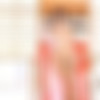 JULIA - Naked Beauty [cen] [2015 ., Big Sister, Big Breasts, Nude Image, Idol & Celebrity, HDRip] [1080p] thumb