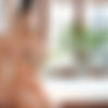 [Twistys.com] Azul Hermosa - TOTM - Azul Solo [06.02.2021, Solo, Masturbation, Big Tits, 1080p] thumb