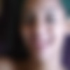 [Wakeupnfuck.com] CAPRI LMONDE (WUNF 324) [2020, All Sex, Anal, Small Tits, Small Ass, Black, 2160p] thumb