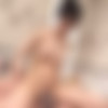 [Caribbeancom.com] Yui Fujisaki - The Story Of Luxury Spa Lady, Vol.123 [021224 001] [uncen] [2024 ., All Sex, Blowjob, Handjob, Creampie, 1080p] thumb