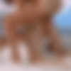 [Tushy.com] Lena Reif - On Tour (07.03.2019) [2019, Anal, ATM, Ass To Mouth, Ass-Fingering, Blowjob, Doggystyle, Riding, Facial, Reverse Cowgirl, Gape, Missionary, 1080p] thumb