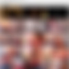 [MetArtX.com] Izzy Lush - Special Order [2021.07.04, Solo, Posing, Masturbation, Bikini, Panties, Brunette, Camisole, Glasses, Striptease, 720p] thumb