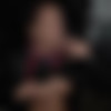[ForgiveMeFather.com / Deviante.com] Jennifer Mendez - The Lubed Up Homeless Confession [2021-02-16, Black Hair, Facial, Blowjob, Deep Throat, Outdoors, Cowgirl, 1080p] thumb