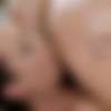 [MommysGirl.com / GirlsWay.com] McKenzie Lee, Katya Rodriguez (Mail-Order Mommy) [08.02.2020, Brunette, Big Tits, Small Tits, Fingering, Teen, MILF & Mature, Squirting, Pussy Licking, Facesitting, Latina, Step Mom, Family Roleplay, Tribbing, Lesbian, Step Daughter, 1080p] thumb