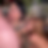 [OnlyFans.com] Lumi Ray & Azzy Star - Threesome with Shawn Alff [2023, Threesome (FFM), Redhead, Brunette, Tattoos, Natural Tits, Big Tits, Squirt, POV, 1080p, SiteRip] thumb