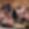 [Unfinished VR] Wakui Mito, Tenba Yui, Yayoi Mizuki, Hinata Hikage, Suehiro Jun, Satsuki Ena, Hyakusaki Miro, Misumi Rei, Ranran - Pacoser Drinking Party Vr!! Hyper Orgy VR Where You Drink Yariyari Sours At a Private Bar (URVRSP-329) 20.06.2024, CENSORED, Asian, Big Tits, Blowjob, Cowgirl, Creampie, Drooling, FFFFFFFFFM, Group, Intimacy, Japanese, JAV, Harem, Missionary, Orgy, POV, Orgy, Reverse Cowgirl, Reverse Gangbang, Virtual Reality, SideBySide, 8K, 4096p, SiteRip] [Rift / Quest 2 / Vive] thumb