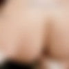 [TabooHeat.com / Bare Back Studios / Clips4Sale.com] Brianna Rose (New Step Mom / Parts 1-3) [2021, all sex, big tits, blowjob, cumshot, milf, pov, redhead, roleplay, taboo, 1080p] thumb