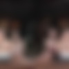 [SODVR / SOD Create] Special Operation of Ura SOD LAND (DSVR-1482) [17.03.2024, CENSORED, Asian, Big Tits, Blowjob, Cowgirl, Creampie, Drooling, FFFFFM, Harem, Intimacy, Japanese, JAV, Missionary, Nightclub, Natural Tits, Orgy, POV, Reverse Cowgirl, Reverse Gangbang, Spitting, Virtual Reality, SideBySide, 4K, 2048p, SiteRip] [Rift / Quest / Vive] thumb