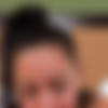 [BannedStories.com] Alina Lopez (Alina Yoga and Creampie) [2020-12-30, All Sex, POV, Vertical, Fingering, 1080p] thumb