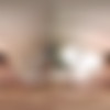 [XSinsVR.com / SinsVR / SexLikeReal.com] Helina Dream - Oozing Sex-appeal! [16.11.2023, Blow Job, Brunette, Close Ups, Cowgirl, Cumshots, Doggy Style, Hand Job, Hardcore, Missionary, POV, Reverse Cowgirl, Shaved Pussy, Virtual Reality, SideBySide, 7K, 3584p, SiteRip] [Oculus Rift / Quest 2 / Vive] thumb