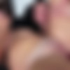[AllOver30.com] Tiffany Cane - Ladies In Action 07.01.20 [2020, Mature, All Sex, Big Tits, Blowjob, Pussy Licking, Cum Shot, 1080p] thumb