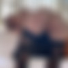 [RomeMajor.com] Hazel Moore (Waiting For Daddy) [21.05.2021, Big Black Cock, Big Tits, Blowjob, Cunnilingus, Creampie, Deepthroat, Doggy Style, Interracial, Hardcore, Natural Tits, Shaved, Stockings, Titfuck, 1080p] thumb