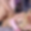 [Onlyfans.com / Manyvids.com] Aestra Azure - Blonde Bimbo Fucked Hard Doggystyle [2023-03-21, Amateur, Blonde, Cumshot, Hardcore, Natural Tits, Straight, Teen, Toys, 1080p, SiteRip] thumb