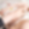 Mari Ruri -Tongue Kiss SOAP (Openipeni World / Mousozoku) [OPPW-169] [cen] [2024 ., Asian, Shemale, Transsexual, Masturbation, Lotion, Lingerie, Cumshot, 1080p, HDRip] thumb
