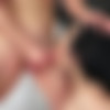 [AllOver30.com] Zoe Lark - Ladies In Action 05.03.20 [2020, All Sex, Blowjob, Small Tits, 1080p] thumb