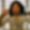 [ManyVids.com] SubbieCupcake (The Cupcake SinClair) • Megapack • Part 4 • 119  [2020 - 2022 ., Fetish, Extreme, POV, American, Ebony, Freak, JOI, Beastiality Fantasy, Dogs, Taboo, Roleplay, Mouth, Knot, Pantyhose, Tattoed, Breastfeeding, Submissive, Sub, Whore, Slut, Nympho, Kinky, Bald, Dildo, Gagged, BDSM, Feet, Soles, Bound, Shiny, Leotard, K9 Cock, Hitachi, Furry, Zoophilia, High Heels, Cuckold, Caged, Pup, Clothespins, Close-Up, Infantilism, Lolita, Rancid, Smoking, 1080p, 2160p] thumb