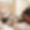 [TeenFidelity.com / PornFidelity.com / KellyMadisonMedia.com] Lya Missy (LACE AND STRAPS 2 / #437) 5K [2020-09-22, natural tits, tattoo, hardcore, blowjob, pussy licking, creampie, 2700p] thumb