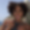[InTheCrack.com] #1684 Luna Corazon [2021 ., Solo, Close ups, Masturbation, Toys, Outdoor, 2160p] thumb