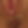 [ATKGirlfriends.com] Sky Pierce (Hawaii 7/9) [2020 ., Creampie, POV, Blowjob, Footjob, Handjob, All sex, 1080p] thumb