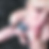 [TsPov.com] Lena Kelly - Busty Blonde Bikini Babe Loves Cock (16.01.2019) [2019 ., POV, Shemale Blowjob, 720p] thumb