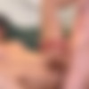 [OnlyFans.com] Proud Sinner (Proudsinner) & Craig Kennedy (2023-08-17) [2023 ., Transsexuals, Shemale, Anal, Big Tits, Blonde, Blowjob, Cumshot, Handjob, Hardcore, 1080p, SiteRip] thumb