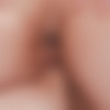 Miura Sakura - Orgy Acme Soaked In Cock For 12 Hours From Morning Till Night, Non-stop Violent Piston Pursuit Of Pussy Convulsing After Climax Sakura Miura [MIDV-533] (Kubo Style, MOODYZ) [cen] [2023 ., Censored, Group, Gang Bang, 3P, 4P, Solowork, Big Tits, Squirting, Slender, Promiscuity, Acme, Orgasm, HDRip] [2160p] thumb