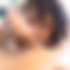 [ANTONIOSULEIMAN.COM] Nikki - Nikki Got her ass fucked till she cried [2020.12.05, Anal, All Sex, Blowjob, Hardcore, Cum in mouth, 1080p] thumb