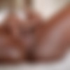 [Hegre.com] 2020-11-17 Katherina - Ebony Erotica 4K [outdoor, oiled, masturbation, close up] [2160p, HDRip] thumb
