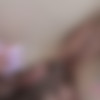 [ATKGirlfriends.com] Paris White (Ireland 4/4) [2020 ., Anal, Creampie, POV, Blowjob, Footjob, Handjob, All Sex, 2160p, 4k] thumb