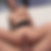 [Erito.com] Hot Secretary's Secret Desires [Uncen] [2019 ., Facial,Blowjob,Face Sitting,Pussy Fingering,Pussy Licking,Titty Fuck,Cowgirl,Doggystyle,Missionary,Reverse Cowgirl,Side Fuck, 1080p] thumb