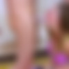 [PornBox.com / RealTobyDick] Alice Maze( Disgusting MILK PUKE PISS FACEFUCK For MILF With NO LIMITS) [2023 ., Gonzo, Hardcore, Deepthroat, Gagging, Piss, Rimming, 1080p] thumb