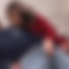 [Heyzo.com] RENA (aka Rena Fukiishi) - Sex Spree With My Best Friend's Beautiful Mother / -       [2534] [uncen] [2021 ., Uncensored, All Sex, BlowJob, Big Tits, MILF, Mature, Cream Pie, HDRip] [1080p] thumb