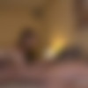 [BeautyAndTheSenior.com] Lina Roselina [2020-02-02, All sex, 1080p] thumb