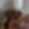 [JaxSlayherTV.com]Karina King(Just Relaxing)[2023 ., Gonzo, Hardcore ,All Sex ,IR ,Rimming , 1080p] thumb