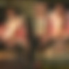 Akiko Hoshino, Ayumi Kuroiwa, Mao Asada, Naomi Kawamura, Riko Nishikawa - I Love My Dildo Vol. 6 [FH-41] (Oriental Dream) [uncen] [2010 ., All Girl, Asian, Hardcore, Masturbation, Dildo, Cowgirl, Upscale] [1080p] thumb