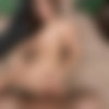 [OurLittleSecret / TeamSkeet.com] Penelope Kay, Katie Kinz - That’S What Friends Are For (07.08.2023) [2023 ., Young, Gonzo, Hardcore, All Sex, 720p] thumbnail