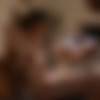 [Deeper.com] Scarlit Scandal, Aiden Ashley (Boys Get Spanked Part 2) [18.06.2020, 69, Blonde, Brunette, Cheating, Cuckold, Cum Swapping, Doggystyle, Face Sitting, Facial, Hand Cuffs, Missionary, Pussy Licking, Riding, Spanking, Threesome, 720p] thumb