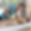 DorcelClub - 22.02.14 - Penelope 4 You - Nick Ross, Penelope Cum - hevc - 2160p thumb