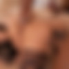 [JulesJordan.com] Adriana Chechik - Adriana Chechik vs. Lexington Steele: Anal Reckoning [2160p] thumb