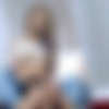 18OnlyGirls - Anjelica - NEW 04/07/2014 - 480p thumb