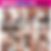 [HussiePass] Brickzilla 9 - Petites (2023) [Split Scenes] [720p] thumb