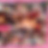 Anna - A Large Release Of Cum Squirts! Over 35 Cum Shots Squirting To The Max In A Massive Orgasmic Fuck Fest! Anna *Caution: We'll Luxuriously Show You How Her Pale White Skin Blushes Into An Erotic Pink Complexion! (Overwhelming 4K Video For Your Nookie Pleasure!) [STARS-387] (Kashikura Hiroshi, SOD Create) [cen] [2021 ., Hafu, Shaved Pussy, Sex Toys, Cunnilingus, Oil Massage, Straight, Threesome, Squirting, WEB-DL] [720p] thumb