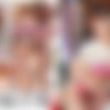Tennen Mizuki - Forbidden Nursing Care Natural Mizuki [GVH-553] (Haruka Yukio, Glory Quest) [cen] [2023 ., Creampie, Slut, Drama, Cuckold, Old Man, HDRip] [720p] thumb