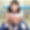 Matsumoto Ichika, Himekawa Yuuna (Tsukishiro Ran), Sakurai Chiharu, Imai Kaho, Oka Erina, Takeda Elena, Takase Rina, Oohara Amu - Urethral Violation School / Urethral Torture School [DNJR-060] (Dog / Daydreamers) [cen] [2021 ., Slut, Handjob, Dirty Talk, POV, Masochist Man, HDRip] [720p] thumb