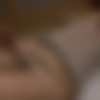 Asumi Tomioka, Yuri Shinoda, Kaede Tsutsumi - Midsummer Incest: Sweaty Mothers /     -       [MAC-31] (Global Media Entertainment) [cen] [2015 ., Incest, MILF, Mature, Rape, Creampie, HDRip] [720p] thumb