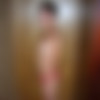 Amateur set 88 [Amateur,Solo, Masturbation,Posing] [ 640*480  2592*1944, 52] thumb