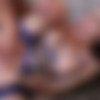 [ElegantAngel.com] Bella Blu - American Beauty (12.08.2023) [2023 ., MILF, Big Tits, Gonzo, Hardcore, All Sex, 720p] thumb