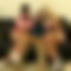 [Miniskirtgirlz.com / BimboSeeder.com] Blanche Bradburry & Tigerr Benson [2021.01.10, All-Sex, Threesome, Anal, Big Tits, Big Ass, Anal Creampie, High Heels, Schoolgirl, Blowjob, 1080p] thumb