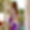 [JulesJordan.com] Remy Lacroix - Black Owned #8 (2016), Scene #02 - 02/15/2016 [1080p] thumb