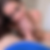 [SofieMarieXXX.com / YummyGirl.com] Sofie Marie - Wake Up For Anal YummyStepMom POV (20.11.2020) [2020, All Sex, Anal, POV, Taboo, Step Mom, Brunette, MILF, Blowjob, Handjob, Cowgirl, Doggystyle, Cum on Ass, 720p] thumb